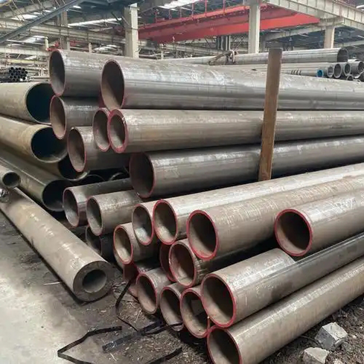 长城区电厂用锅炉管